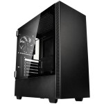 ASUS ROG Hyperion GR701 bílá / ATX / E-ATX / mATX / bez zdroje / GPU 460mm / 2x USB-C / 4x USB 3.0 / LED podsvícení (90DC00F3-B39000)