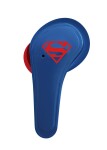 OTL Superman TWS Earpods