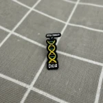 Pinarna.cz DNA - Still single? / Pořád svobodný(á)?
