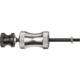 KS Tools 150.3524 Základní zařízení rázového vytahováku
