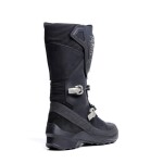 Moto boty Dainese Seeker Gore-Tex černé - 45
