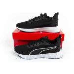 Boty Puma Flyer Flex W 195562 01 38