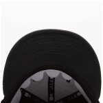 New Era Pánská kšiltovka San Diego Padres MLB 1992 All-Star Game 59FIFTY Fitted Velikost: 7 1/2