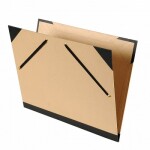 Canson Tendance 200003129 desky na výkresy 32 x 45 cm