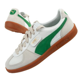 Boty Puma Palermo W 396464 07 36