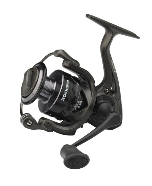 DAM Naviják Quick 2 2000 FD,DAM Naviják Quick 2 2000 FD