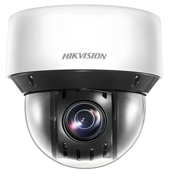 Hikvision DS-2DE4A425IWG-E / IP PTZ kamera / 4Mpix / 25x zoom / IR 50m / PoE+ (DS-2DE4A425IWG-E)