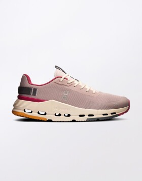 On Cloudnova Form 2 Fade/Orchid 38