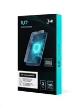 3mk 1UP Ochranná fólie pro Xiaomi Mix Fold 4 (front) (5903108598484)