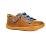 Camper Sarda Igar/Path Ry Abeja 80212-112 celoroční
