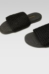 Pantofle Bassano WFA1841-3