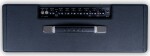 Blackstar St. James 212 6L6