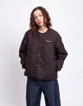 Carhartt WIP W' Skye Liner Tobacco/Wax S