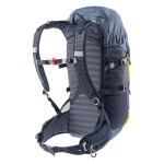 Batoh Elbrus Windrunner 35 92800606898 NEPLATÍ