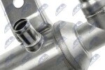 PIETRO Chladič spalin EGR ventilu Ford 1.8 TDCi/DI