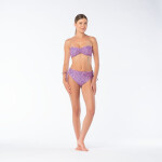 Dámské plavky SAMAE BOTTOM WMNS s