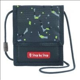 Kapsička na krk Pegasus Liv