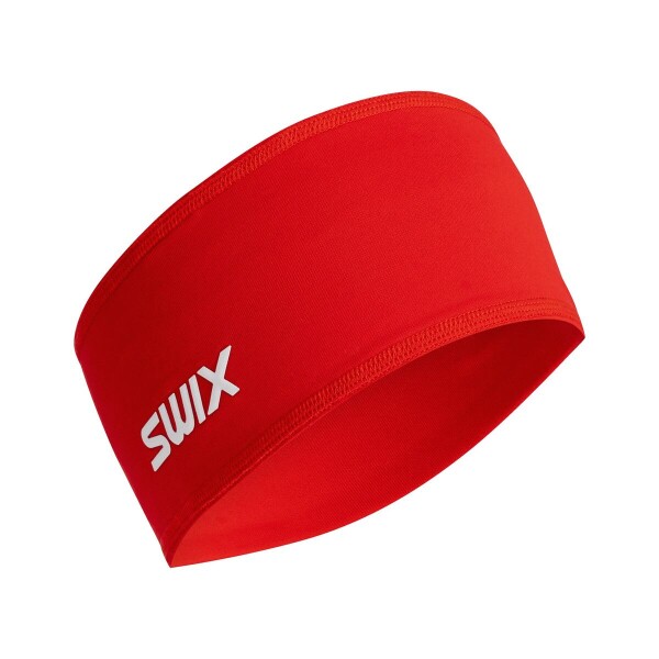 Čelenka Swix Performance Knit Headband