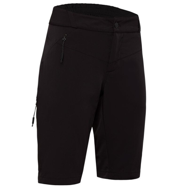 Dámské cyklistické šortky Silvini Alma W 3124-WP2431/0808 L