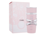 Lattafa Yara EDP pro ženy 100 ml
