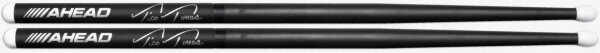 Ahead TT Signature Tico Torres