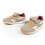 Boty Reebok Royal Jr 100033293