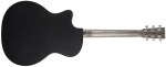 Martin GPC-X1E Black