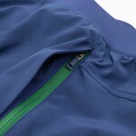 Fanatics Pánské kraťasy Vancouver Canucks NHL 2024 25 Authentic Pro Locker Room Shorts Velikost: 2XL
