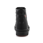 Boty Palladium Pampa Lite+ Hi U 79102-008-M EU 42