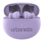 Urbanista Austin Purple