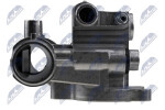 PIETRO Termostat FIAT BRAVA DOBLO MAREA MULTIPLA STILO 1.6 16V