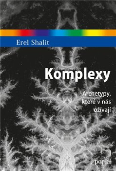 Komplexy