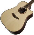 Furch Red Pure Dc-LR CNR Active