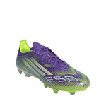 Fotbalové boty adidas F50 Pro FG JH7683 44
