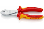 Knipex 7406180