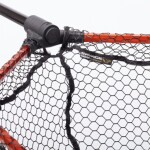 Savage Gear Podběrák Twist & Fold Net L 100cm 1pc,Savage Gear Podběrák Twist & Fold Net L 100cm 1pc
