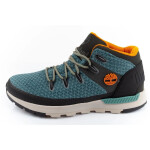 Boty Timberland M TB0A5XEW CL6 43