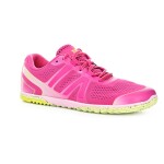 Xero shoes HFS II Fuchsia Purple