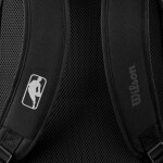Batoh Chicago Bulls NBA Wilson Team