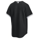 Nike Pánský dres Chicago White Sox MLB Alternate Velikost: M
