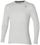 Běžecké termo tričko Mizuno Thermal Charge BT L/S J2GAB50302 Velikost textilu: M