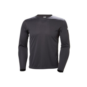 Helly Hansen Tech Crew tričko 48364-980