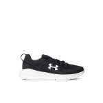 Boty Under Armour UA Charged Pursuit 4 M 3028254-001 45