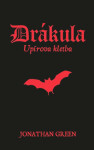 Drákula