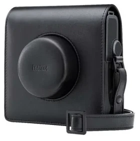 Fujifilm Wide Evo černá / Pouzdro / pro fotoaparát (70100166428)