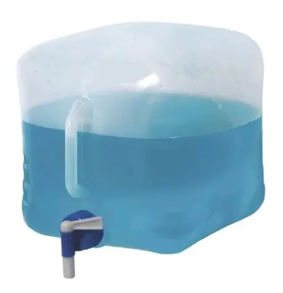 Outwell Water Carrier 15L