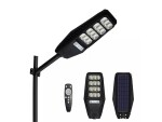 Svítidlo solární PIONEER 240W PIR