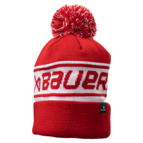 Kulich Team Ribbed Sr