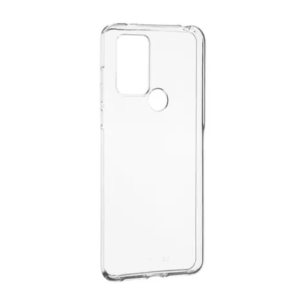 FIXED TPU gelové TCL 305, čiré FIXTCC-1059
