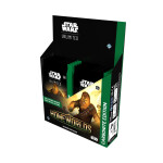 SWU 09: Homeworlds - Carbonite Booster